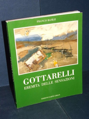 Franco basile gottarelli - franco,