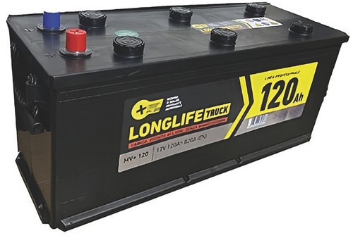 Batteria avviamento auto - batteria,