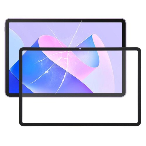Huawei matepad 2023 dbr - matepad,