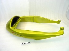 Codino carena posteriore Guzzi