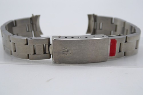 Rolex oyster data donna - rolex,