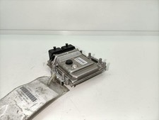CENTRALINA MOTORE ECU PER SUZUKI Vitara Serie 0261S08263 Benzina 1600 (15>19)