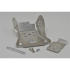 Enduro Engineering Skid Plate