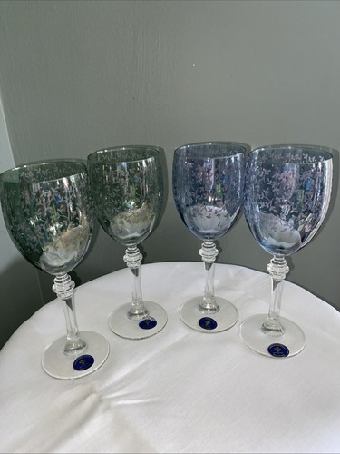 Bicchieri vino - bicchieri,