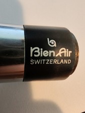 Micromotore dentale bien air - dentale, bien-air