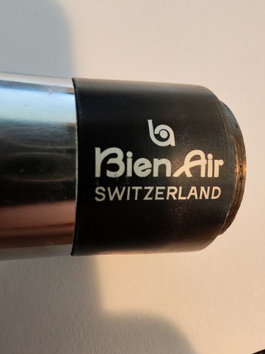 Micromotore dentale bien - micromotore, bien-air