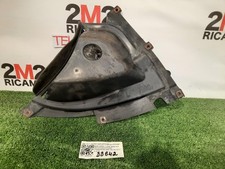 PASSARUOTA ANTERIORE SINISTRO SX PER BMW Serie 1 F20 51717241847 DEFLETTORE ALL