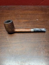 Pipa da fumo tabacco Parker Of