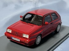 NEO VW  Volkswagen  Rally Golf
