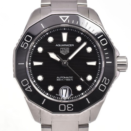 Con carta tag heuer - con,
