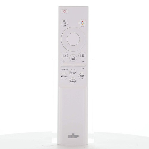 Samsung bn59 01458a 2024 - samsung,