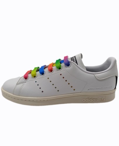 Scarpe adidas stella mccartney - scarpe,