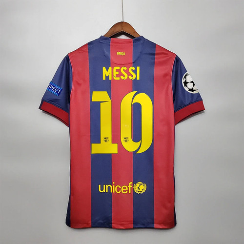 Maglia shirt messi - maglia,
