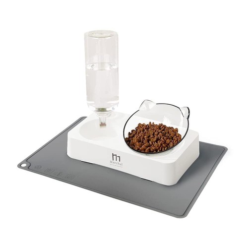 Marchul ciotole per - marchul, con