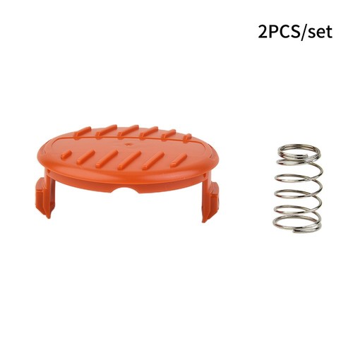 Per black decker - per, &