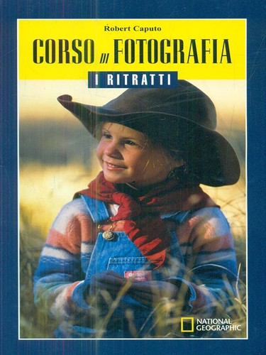 Corso fotografia i - di, fotografia.