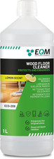 EQM - ECO-208 - Detergente