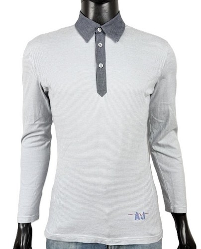 Polo armani jeans - armani, xs