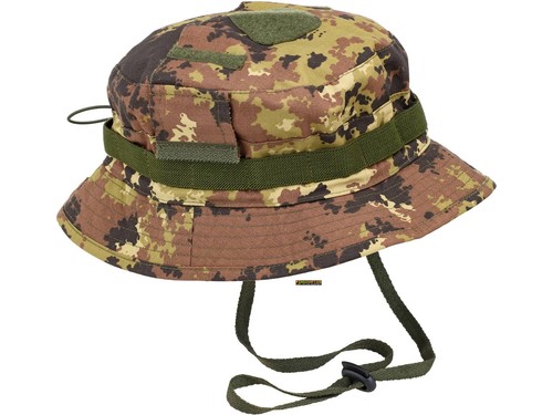 Defcon outac alpha boonie - defcon,