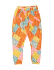 Pantalone casual BENETTON