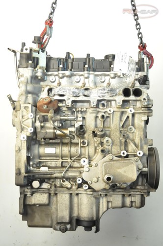 Opel astra mokka meriva - opel,