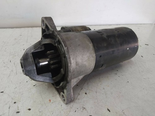 001108202 motorino - , di