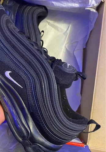 Air max - max, 97