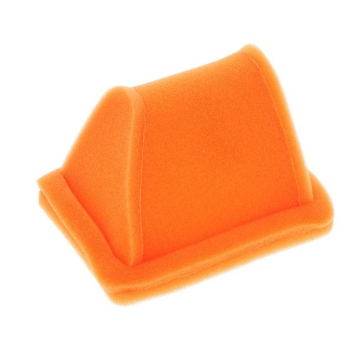 Twin air filtro aria standard - filtro,