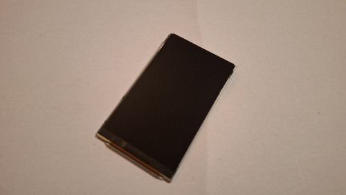 Kp500 kp501 kp502 gm360 - kp500,