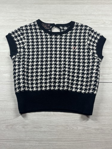Maglione fred perry amy - maglione,