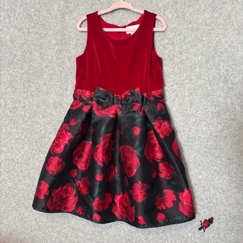 Abito formale bambina - , 6