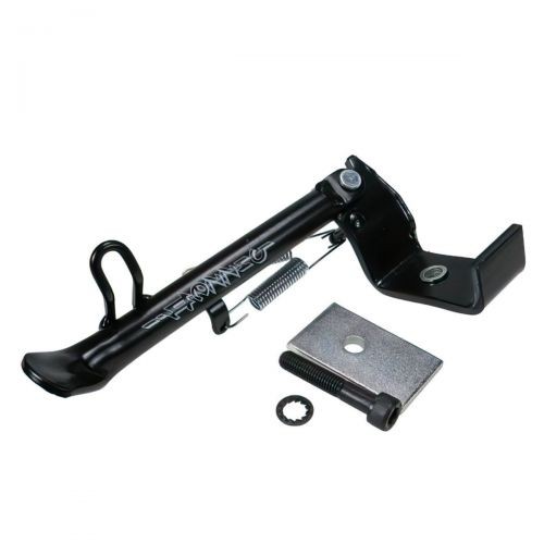 Cavalletto laterale aprilia - cavalletto,
