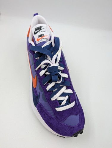 Scarpe ginnastica nike x - da,
