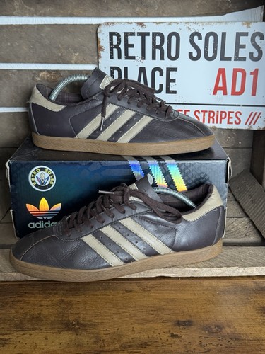 Adidas originals tabacco - originals, ®