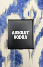 Absolut Vodka Compact Mini