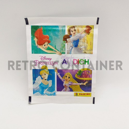 Figurine disney princess - figurine,