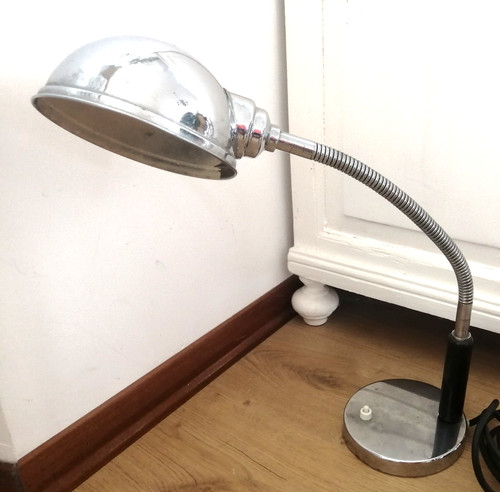 Lampada tavola con - tavola,