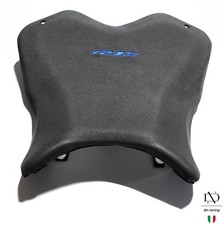 Sella Racing in neoprene per