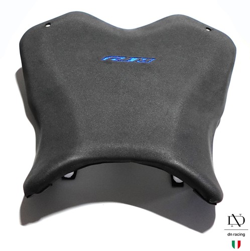 Sella racing neoprene per - racing,