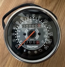 Triumph bonneville t100 - bonneville,