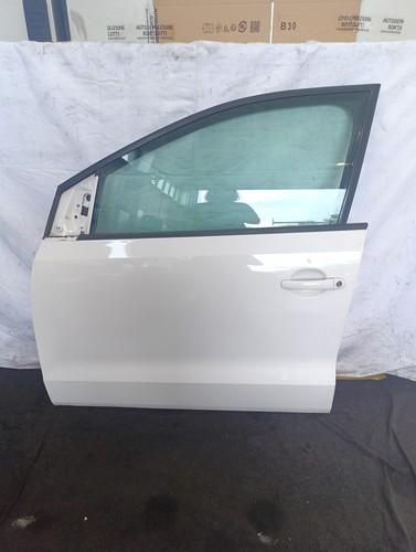 6r3831055j porta ant sx - ant.,