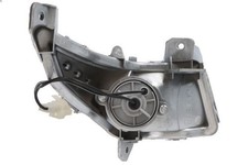 Indicatore di direzione VICMA