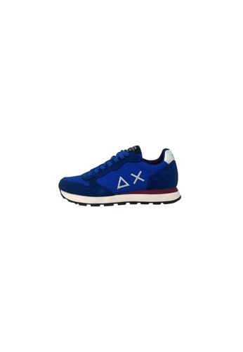 Sneakers sun68 tom - sun68,