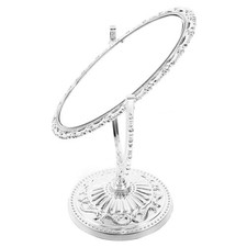 Specchio Vanity Vintage Doppio