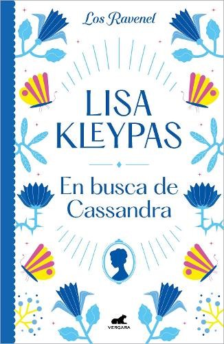 Lisa kleypas busca - lisa,