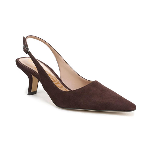 Women sam edelman bianka - sam,