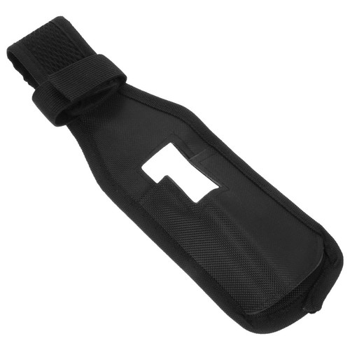 1pz borsa per - per, da