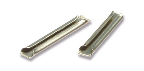 Peco 310 scala hoe - scala, n