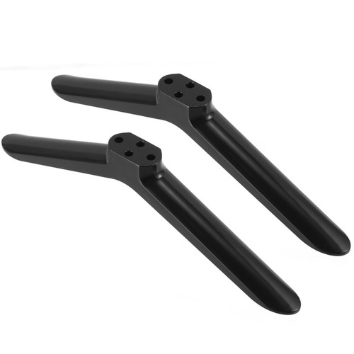 Pezzi gambe supporto - 2,