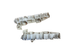 Volante per Mitsubishi Space